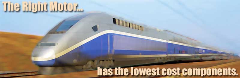 Special Applications