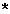 Required field